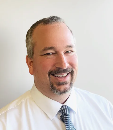 Todd Creek — Founder, Rock Creek Performance Partners
